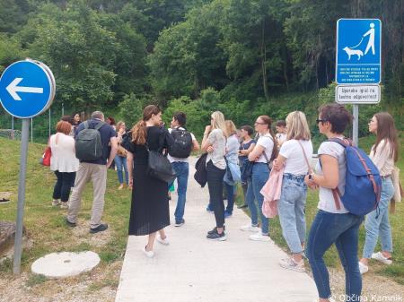 Spoznaj mojo dobro prakso ozelenimo mesta (1)